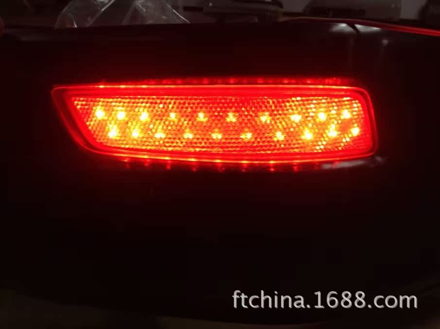 QQ圖片20140709155947