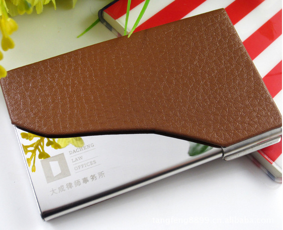 QQ截圖20141030112931