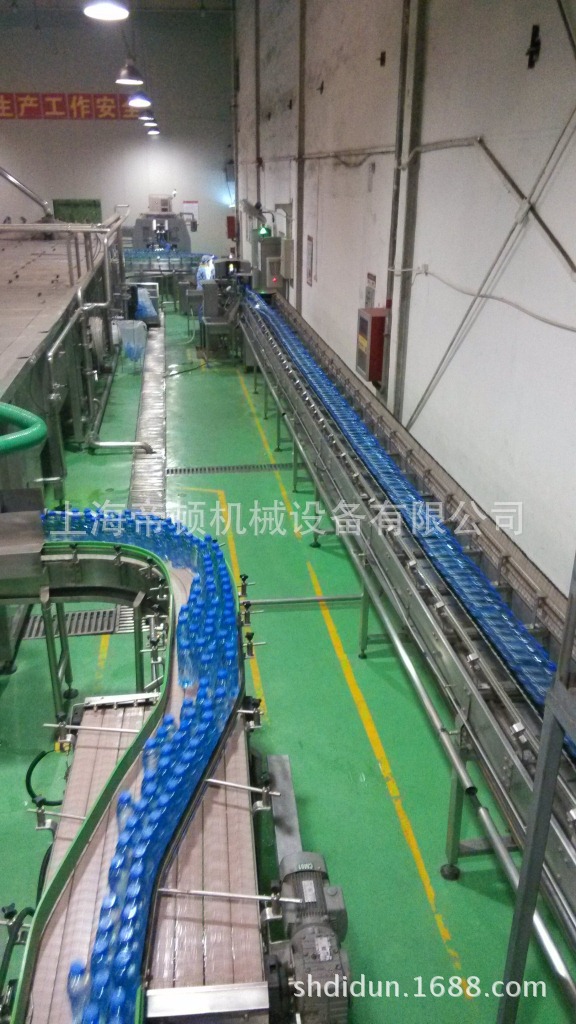 [��ҵ�ɼ�]������������ͻ� ѭ�����ͻ� �ṹ���� �ȶ��ɿ�