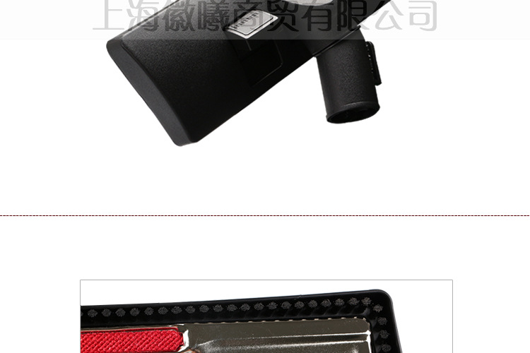 Φ32挂钩金属地板刷-详情_06