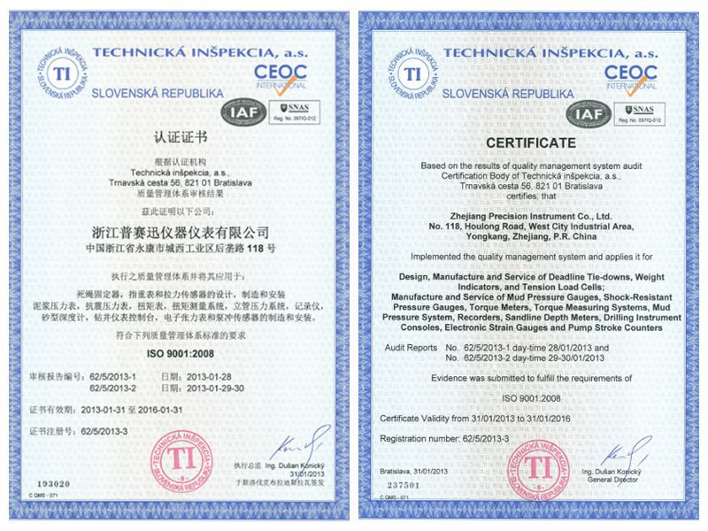 ISO9001組圖
