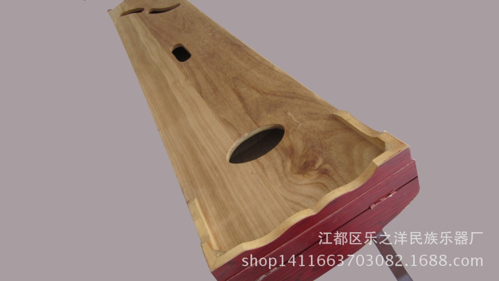 玉雕系列紫藤款