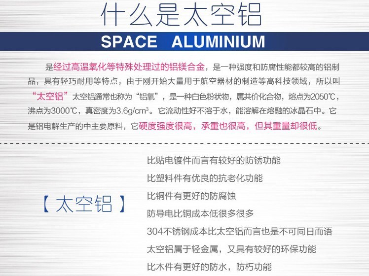 T2Nu1cXtFXXXXXXXXX_!!184853934