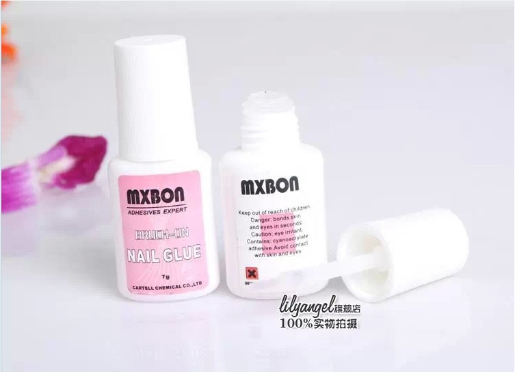 QQ图片20140411104002