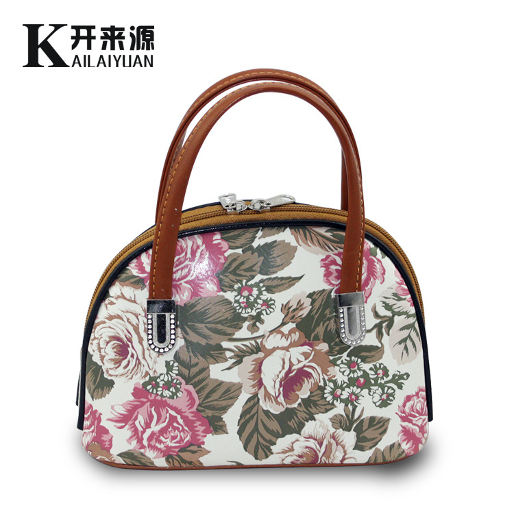 寶貝主圖-顏色分類-花色