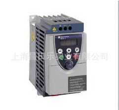 上海  供应  供应松下变频器AVF200-0224其他变频器
