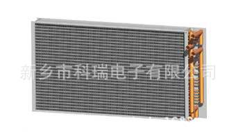 工业用蒸发器，冷凝器