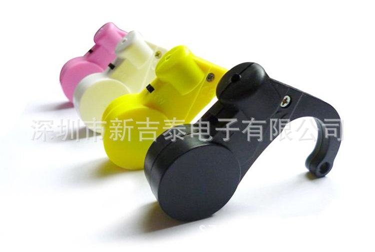 GT-8B09--瞌睡报警器_04