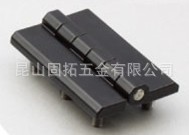 隱藏式拆卸鉸鏈、機櫃鉸鏈、控製櫃鉸鏈、電櫃鉸鏈89