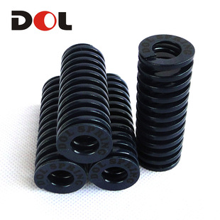 ��ƣ�ڸߜ�DOL Spring�{ɫDL�����pؓ��TL10*5*10,15,20--300mm