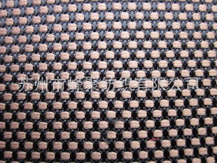 �����F������ϡ�2000D�pɫ�M�l/��lţ��