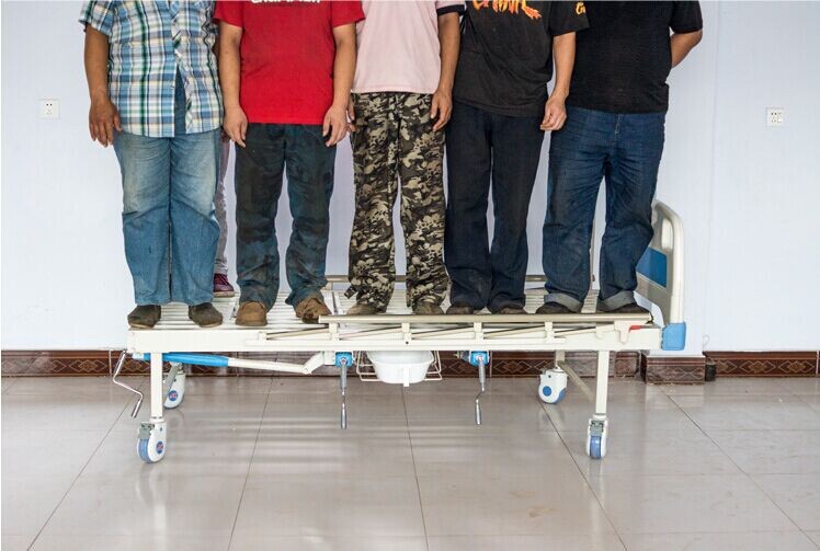 QQ圖片20141113105343