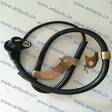 ���������� 56220-59J00/SU12791