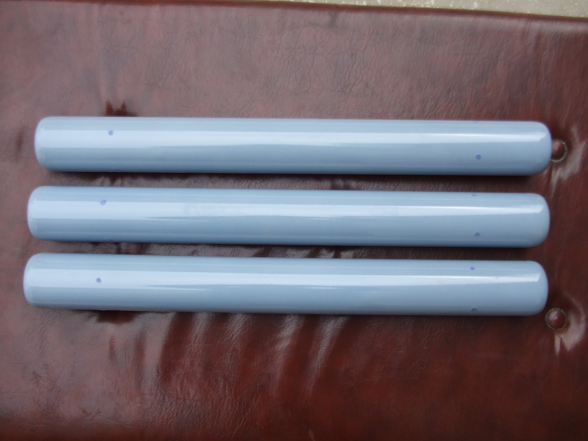 嘉利德空气净化器配件，臭氧发生管,双水冷技术,价格优惠