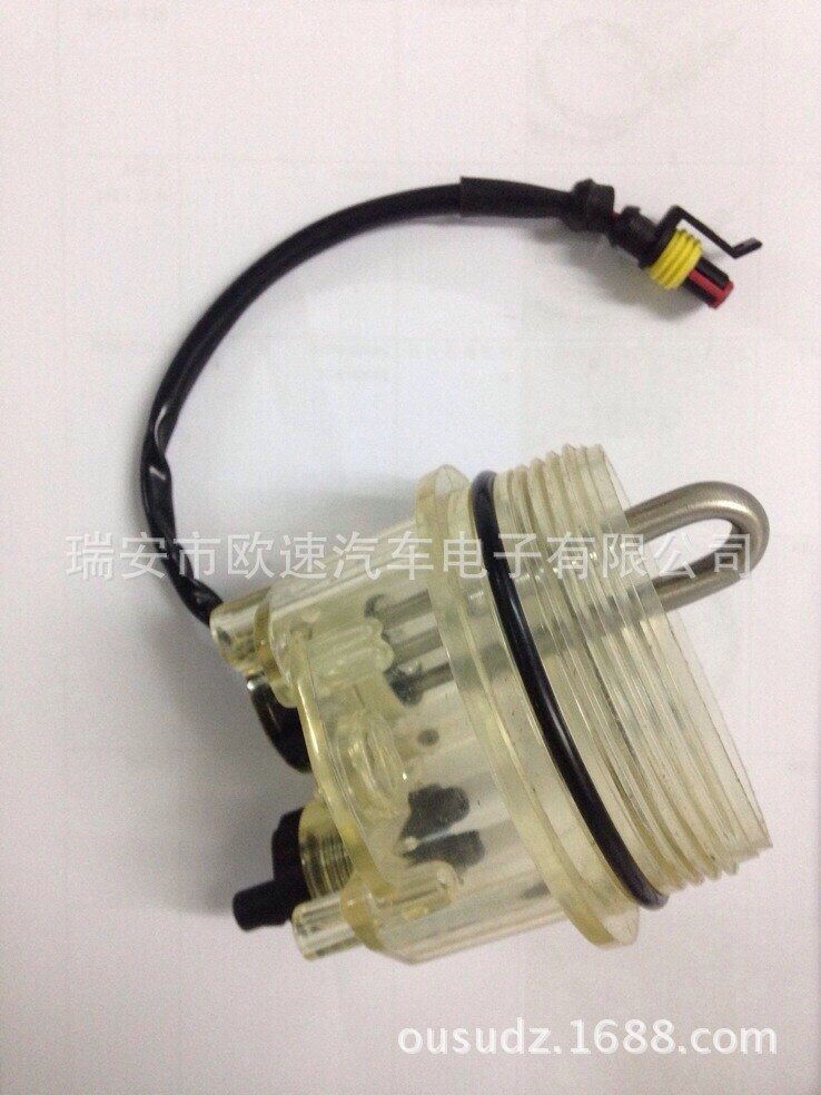 滤清器  PL420 PL270   加热传感器高效红外电源精准高精度