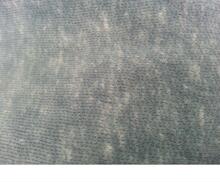 供应各种规格的针织花灰绒布 竹节卫衣绒 高档毛圈面料 TCR单面绒