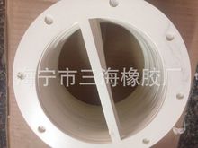 ���z���� ���z�ܵ��ܷ�|Ƭ ���z���m�|Ƭ����