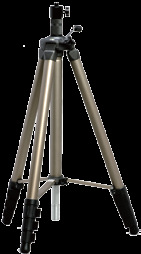 RIZUMU高精度ROBOLINE日本三角支架EV-38B