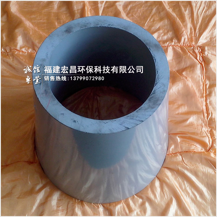 承压绝缘子　T515－2  高压瓷缸 电除尘绝缘瓷缸