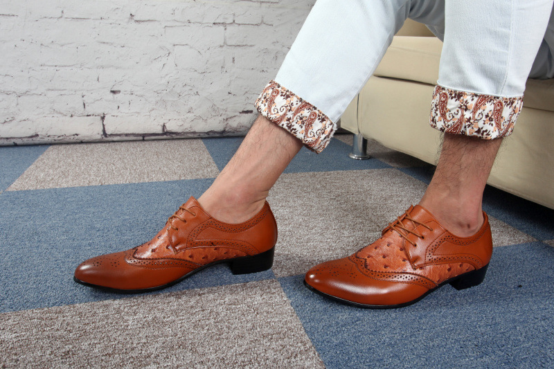 ¿ʱмͷɫƺЬ񻨲˽ƤЬ