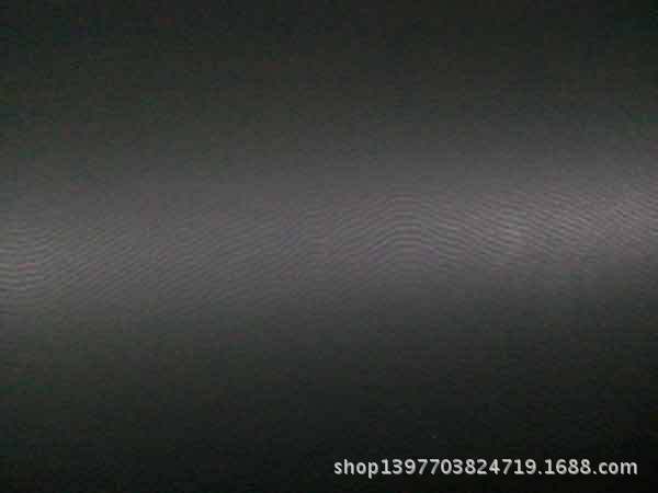 现货供应黑色0.125mm无卤防火PC,PC1860b，磨砂防火PC