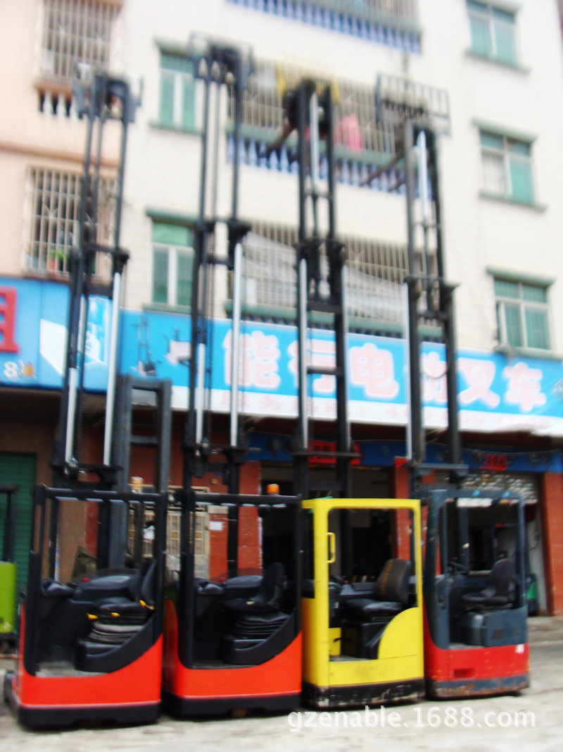 ��λ�ִ�ǰ��ʽ�泵���� ǰ��ʽ�泵���� �泵���� ǰ�Ƶ�ƿ�泵