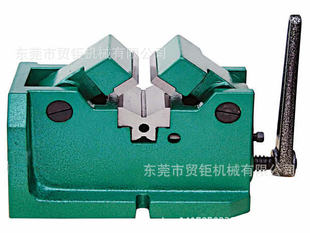 ��������V�ͻ��QQ62100 V�����Ļ��Q ㊴�ƽ���Q