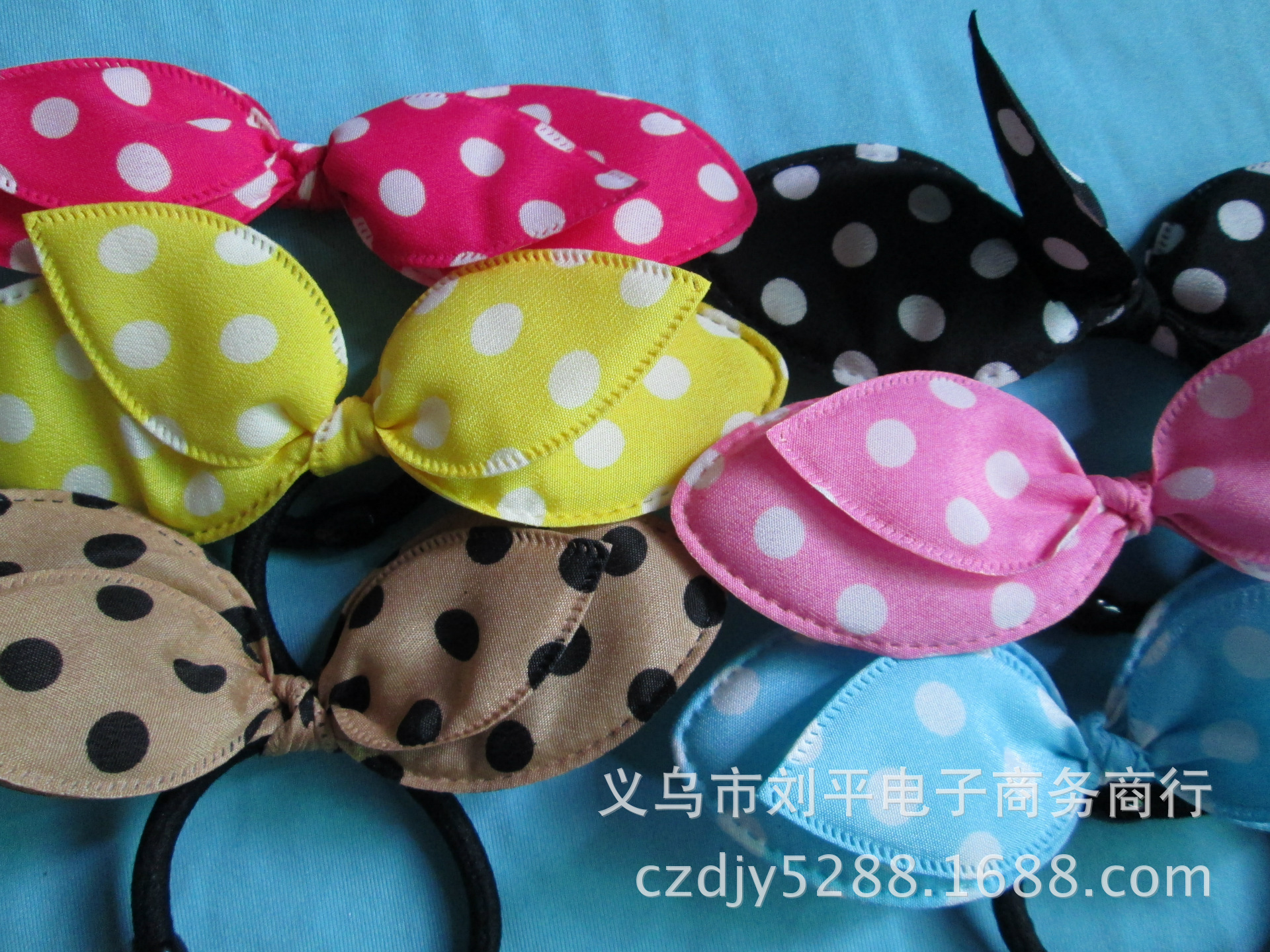 饰品批发 头花 饰品配件  服装配件  鞋帽配件