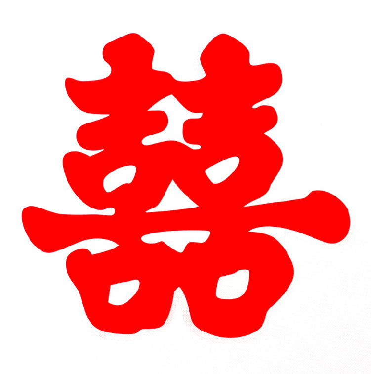 QQ截图20140227152911