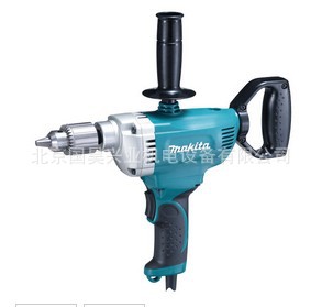北京批发牧田电钻DS4011