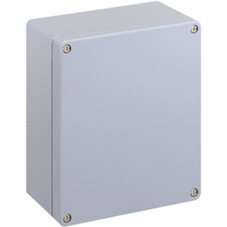 AL2320-11|铸铝防水接线盒|开关盒|端子盒|防水盒|厂家供应