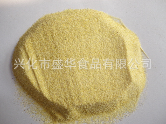 土豆粉  供应土豆粉 80-100目 各种规格