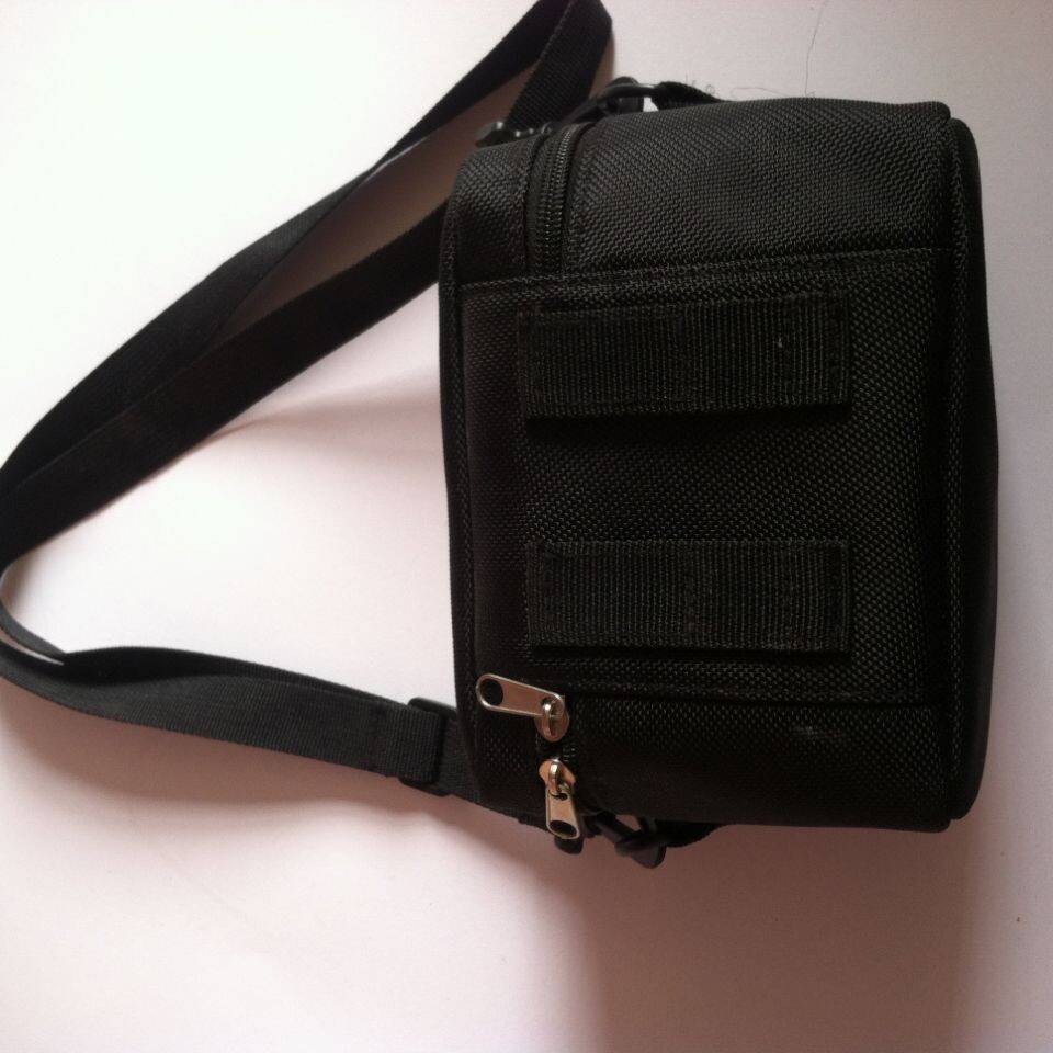 QQ圖片20141003092052