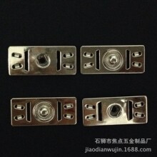 SֱN ߙn\Ͻ𰴿 [ΰ o ʯ{o