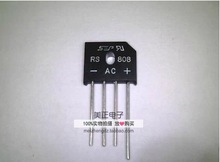 RS810 RS808 RS806 RS805 RS804 RS802 RS801 �����Ŷ� ȫ��ԭװ