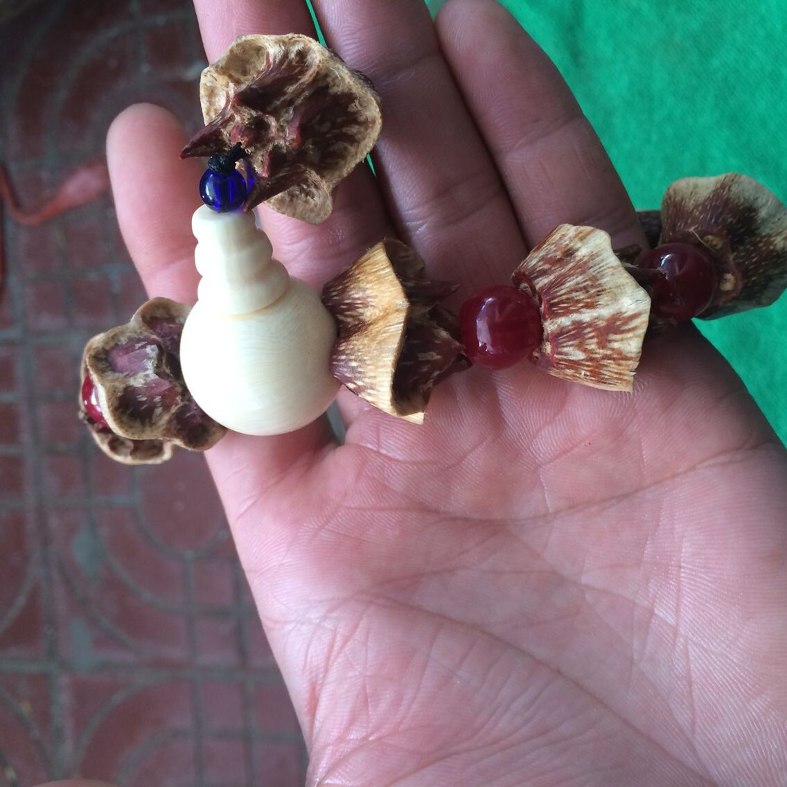 QQ圖片20140922184344