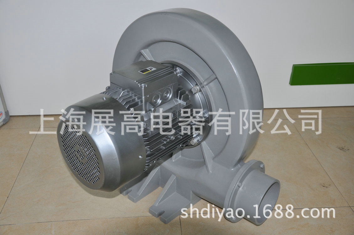 DSC_0291--透浦式风机-ZTB-5500