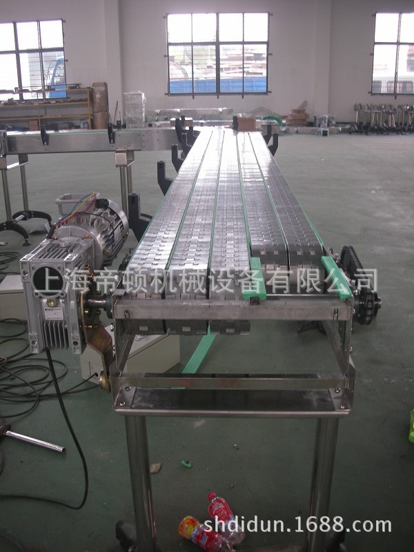 �ͼ۹�Ӧ������������ͻ� �������ͻ� �ṹ���� �����ȶ�