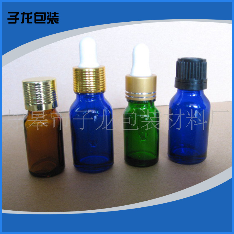 750ml泡酒高硼硅玻璃瓶 透明大玻璃瓶 铝盖玻璃瓶厂家