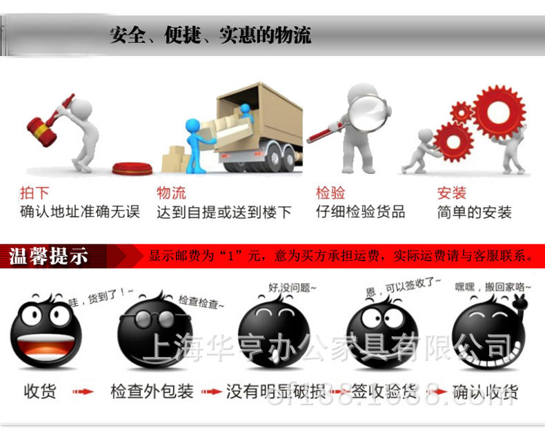 TB2esy.XVXXXXbDXpXXXXXXXXXX-21