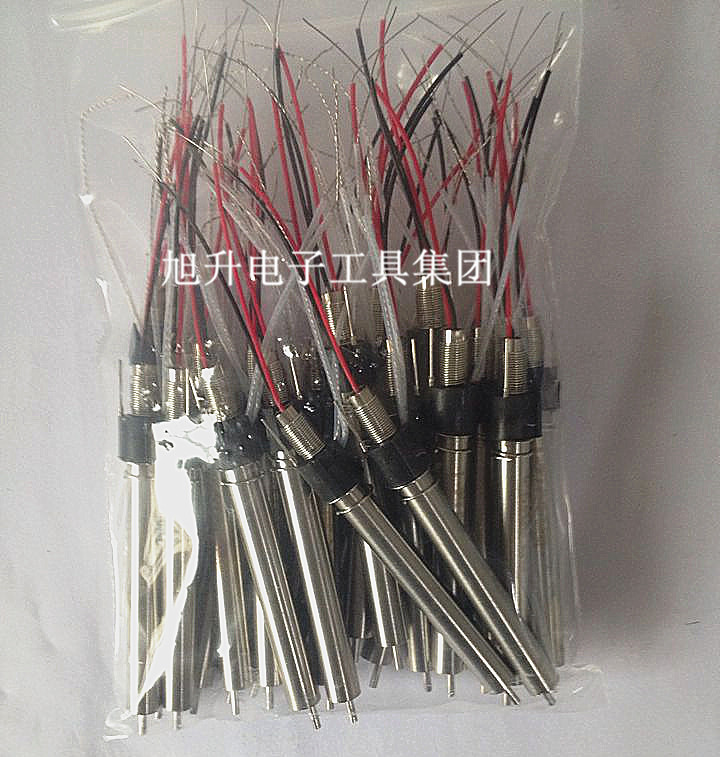 8DC5697AE58A0A4093A85B92F30981