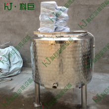 ���S��ֱ�N���l�������P�늼ӟ����� ��ϊA�Ӽӟ���s�����