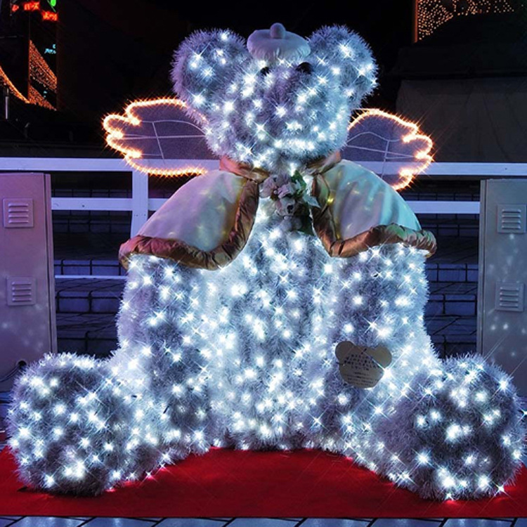 ���ڴ���led�ƹ�����װ��ʥ����ʥ����dp��װ����Ʒʥ��С��ֱ��