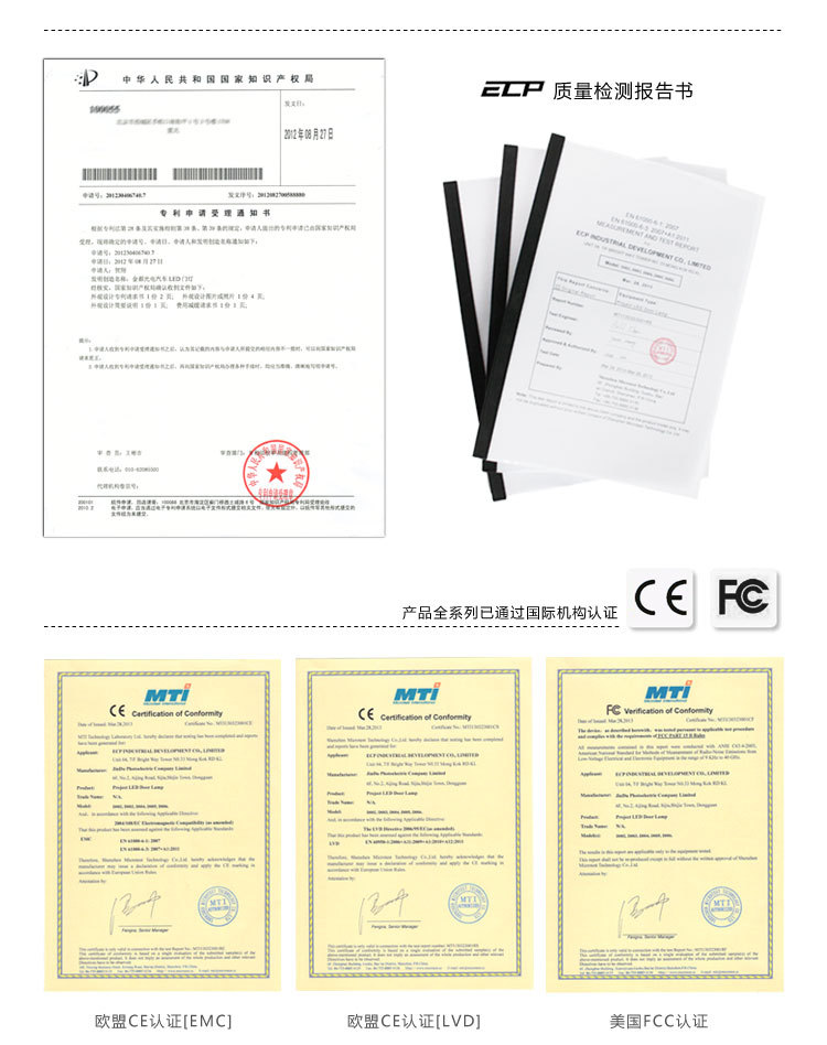 TB2Zuy_aVXXXXX7XXXXXXXXXXXX_!!