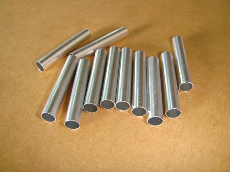 �T�� 6063�T�� 6061�T�� ��оT�� �i���ΤU�� �i�@��ǵ|�H�j