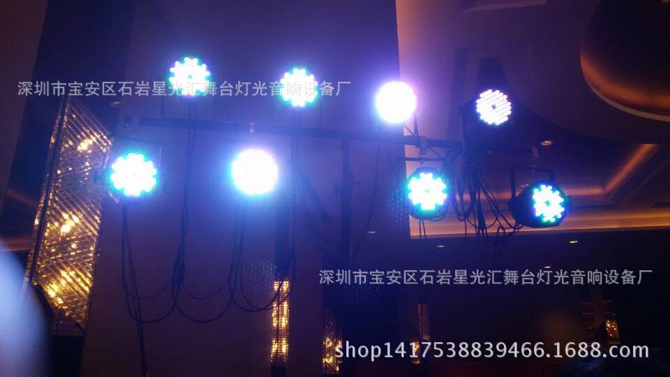 QQ圖片20141222125016