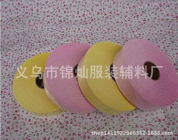 QQ图片20141011125428