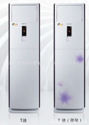 0f646af44f5c867e6522d9e772f753