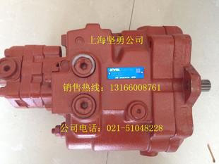 �����ձ�KYBϵ��PSVD2-21Eԭ�bҺ���Ã��| �ÿ������R�ÿ���