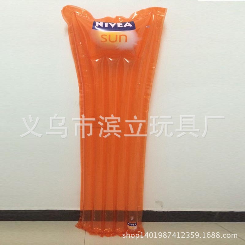 QQ图片20141226192933